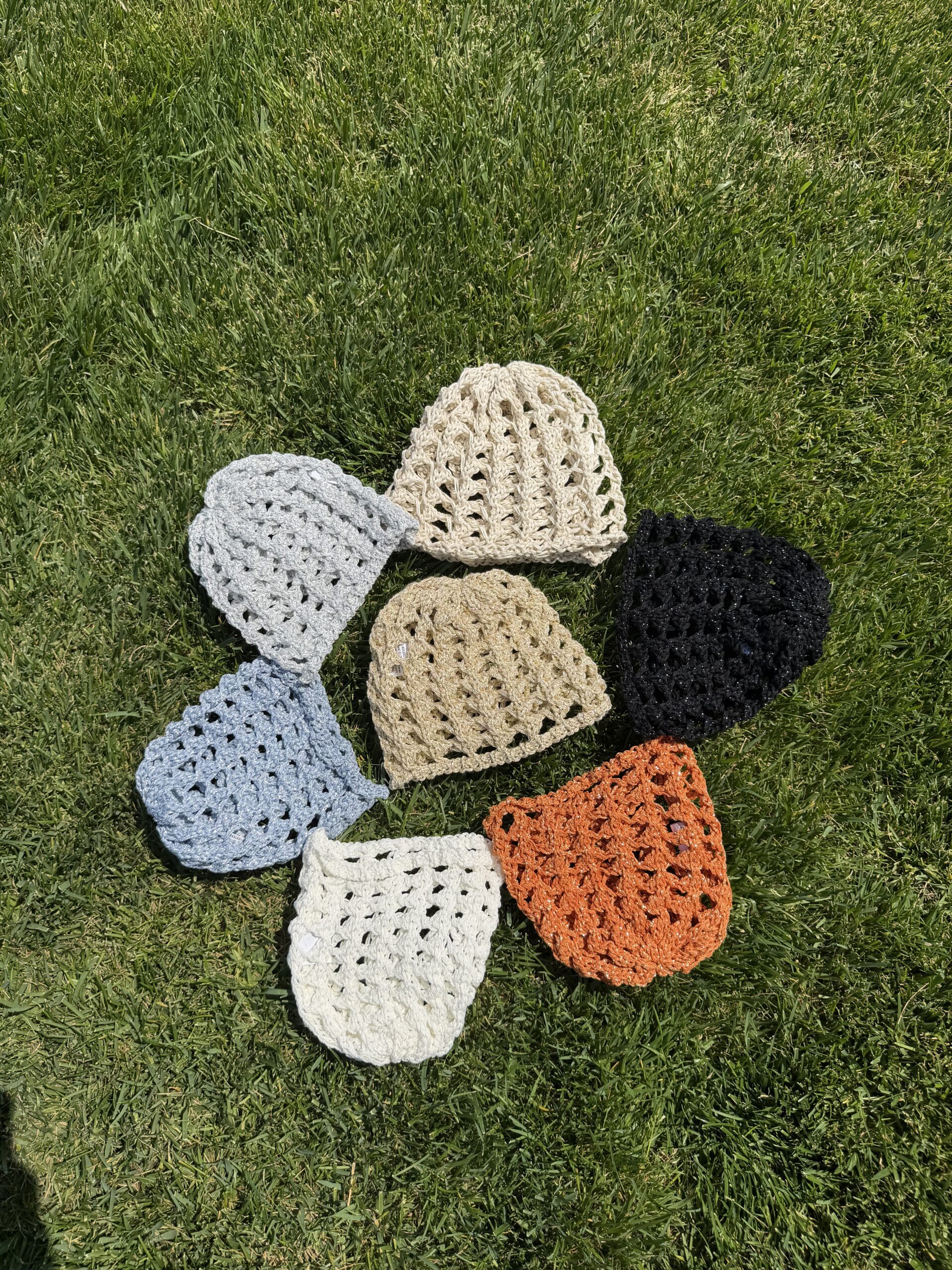 crochet santorini crochet santorini