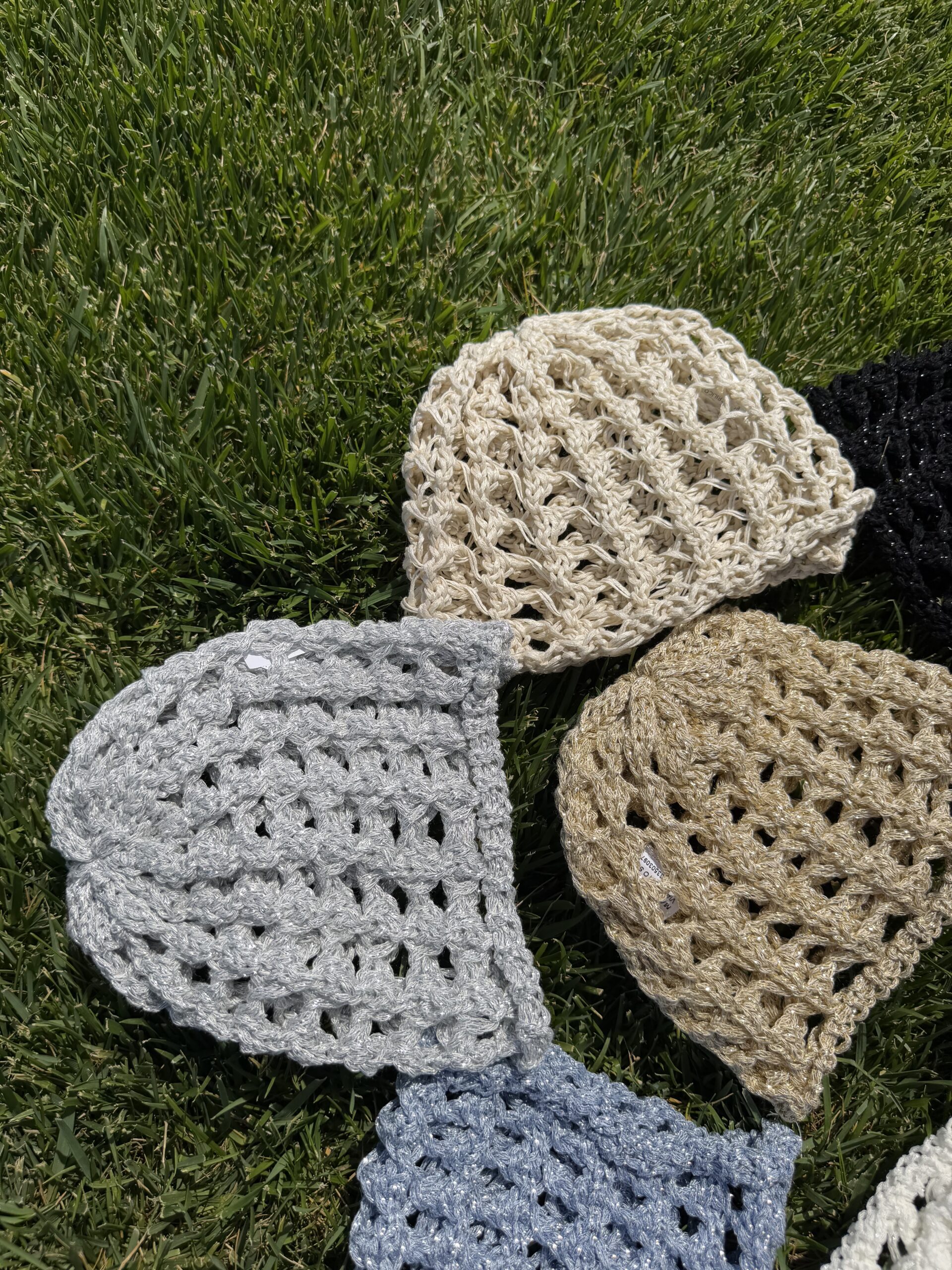 crochet santorini crochet santorini