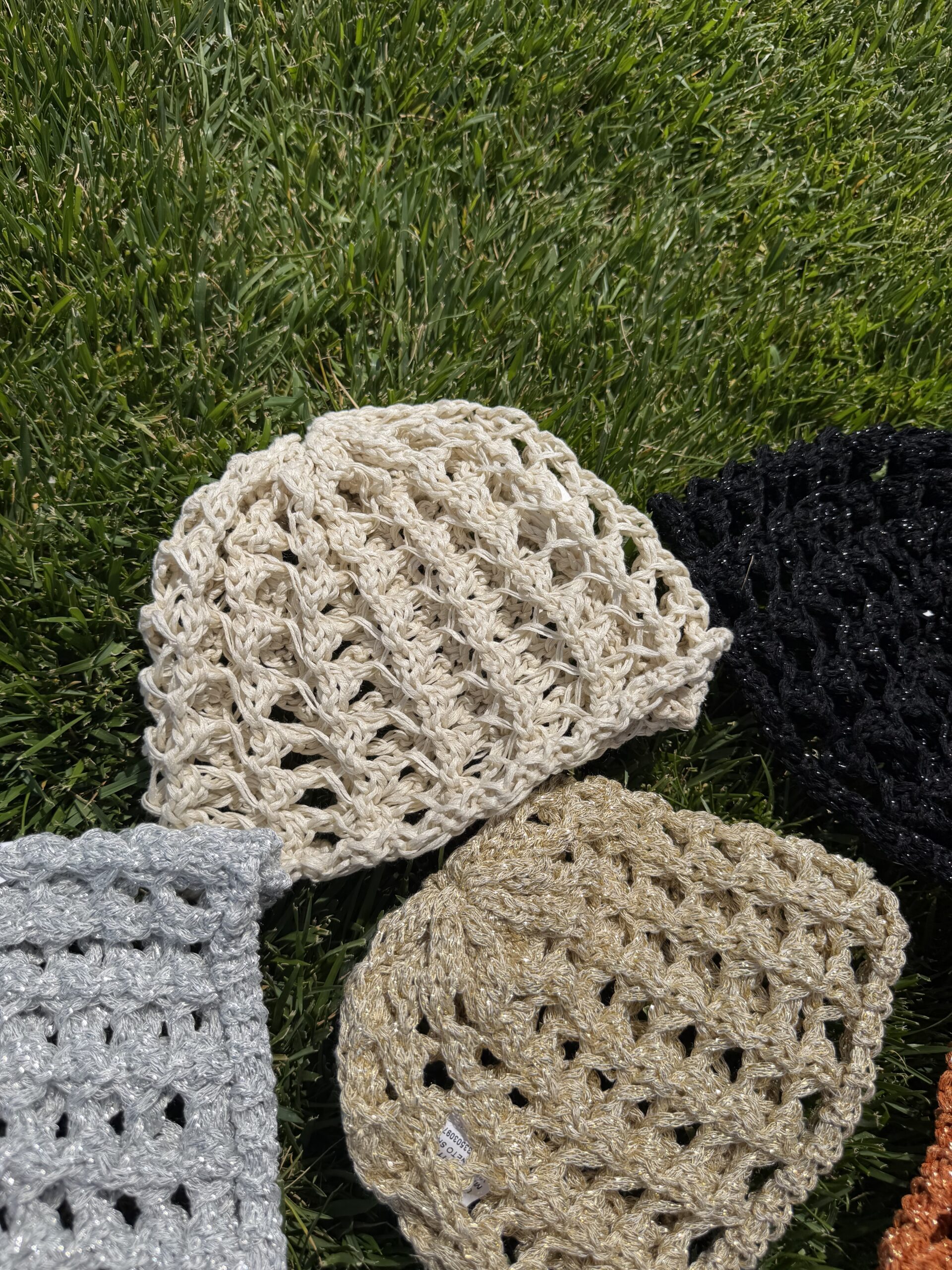 crochet santorini crochet santorini