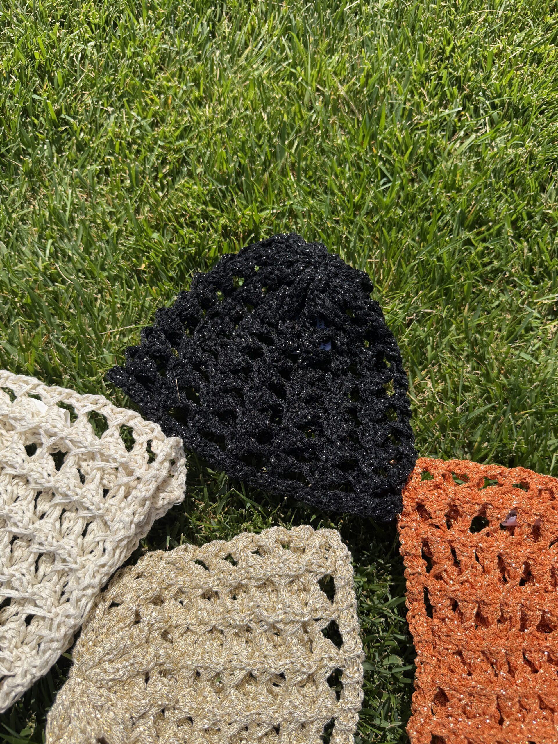 crochet santorini crochet santorini