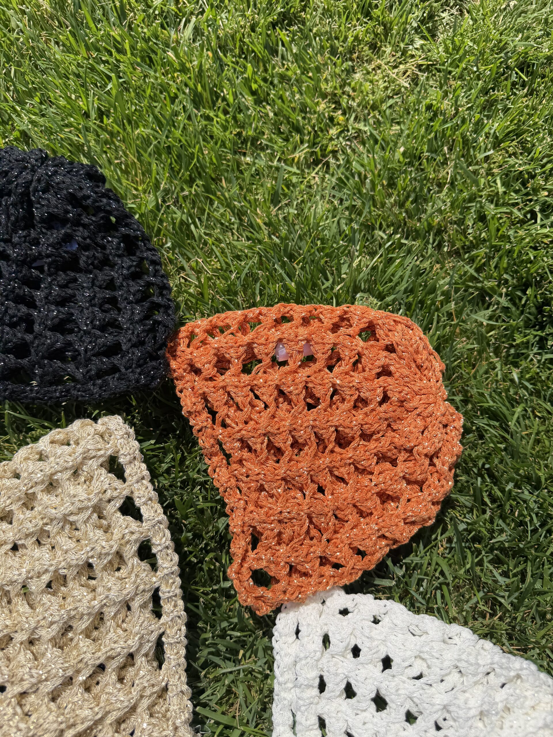 crochet santorini crochet santorini