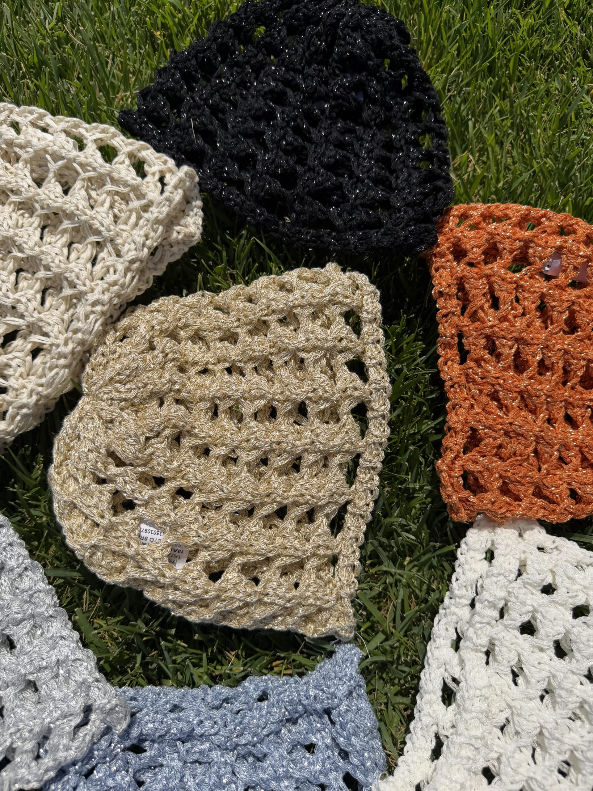 crochet santorini crochet santorini