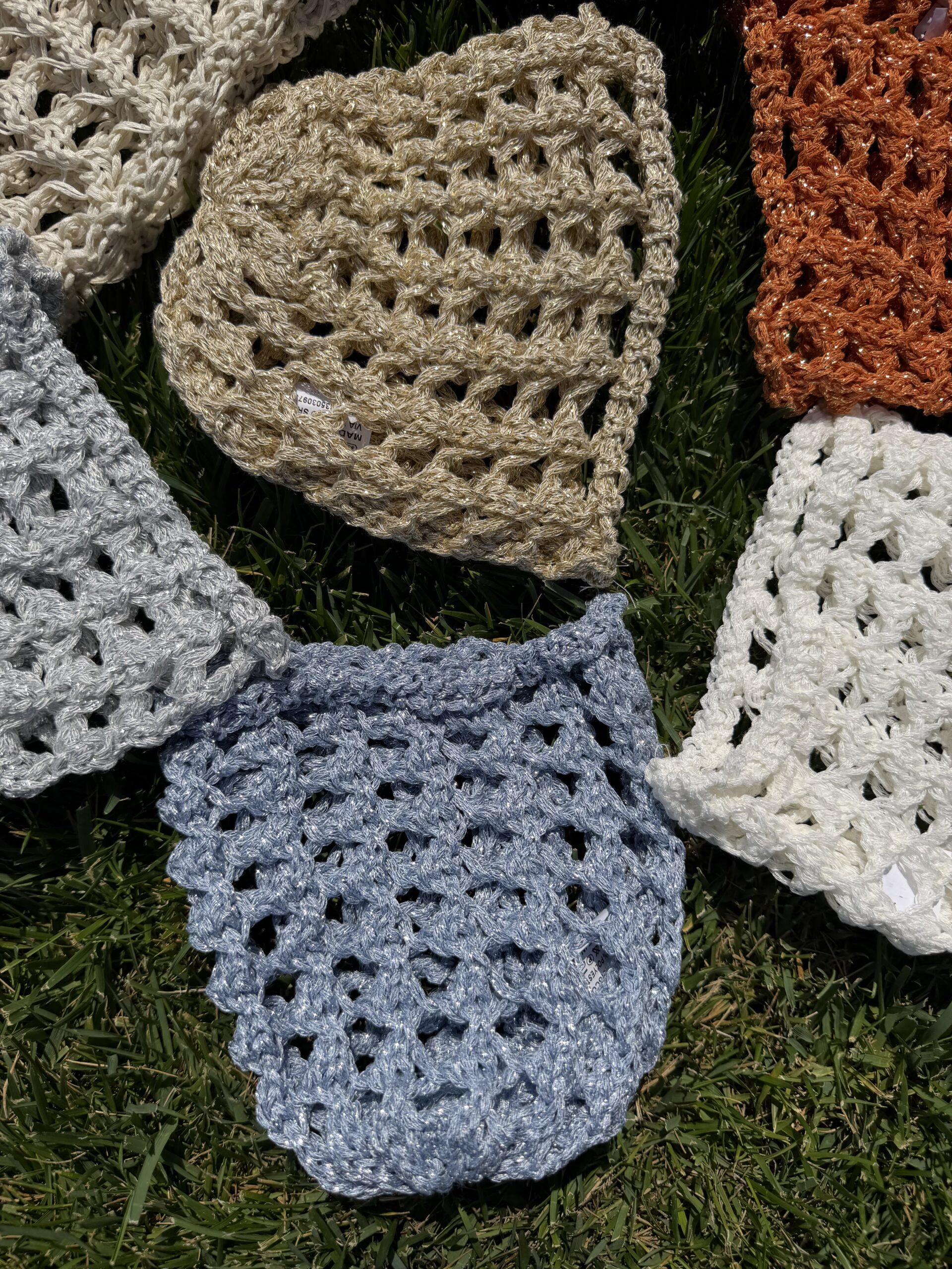 crochet santorini crochet santorini