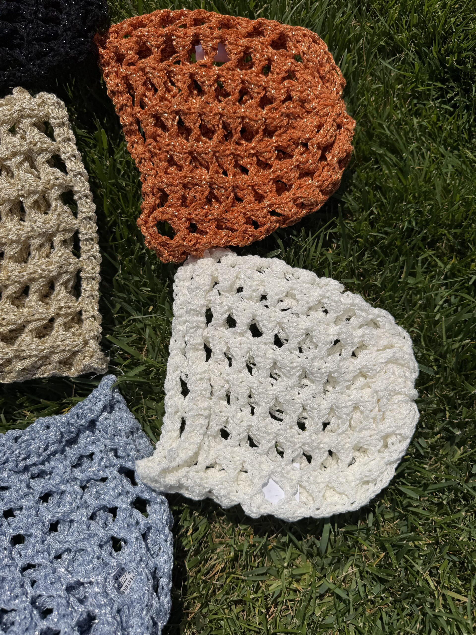 crochet santorini crochet santorini