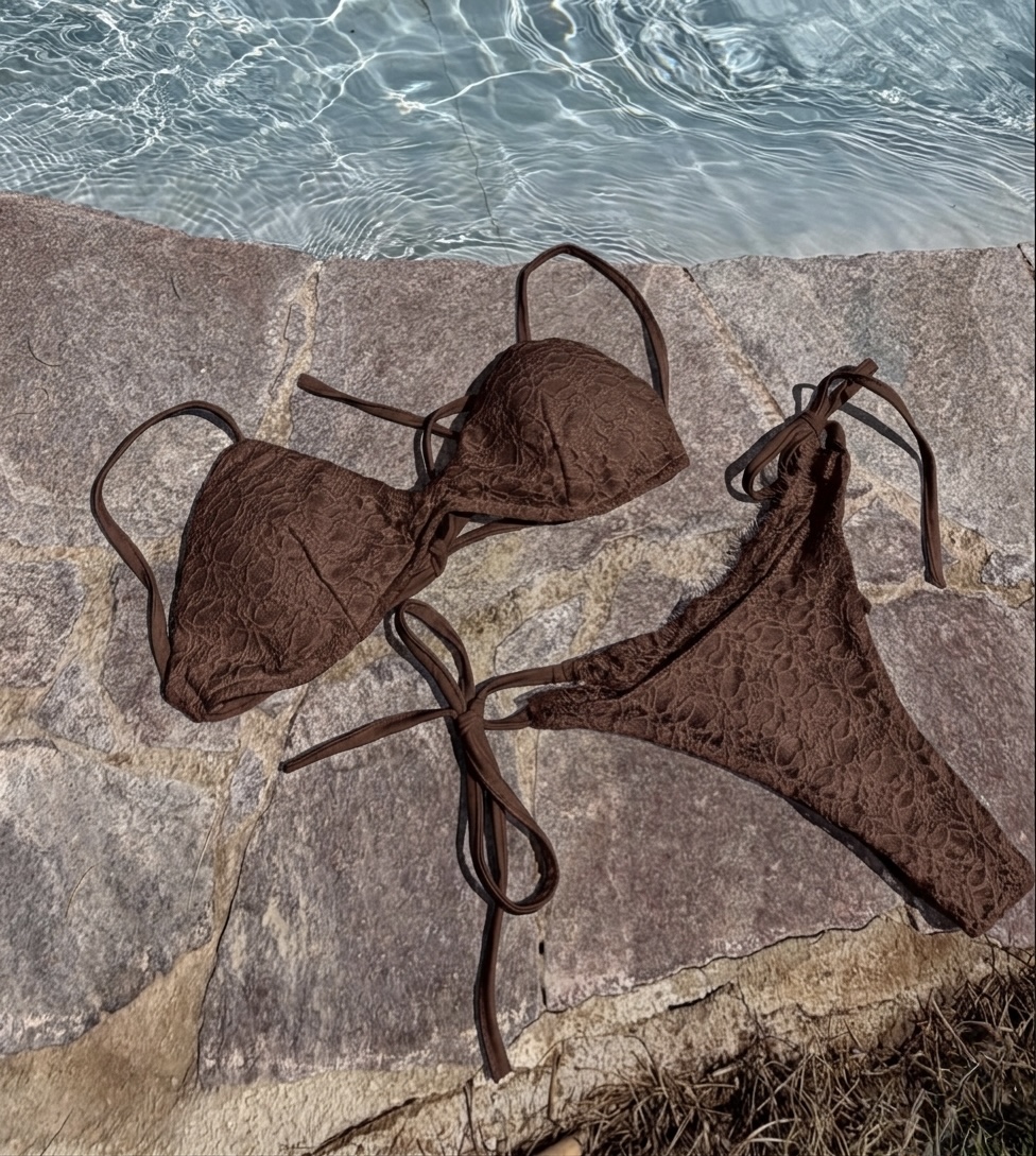 bikini mykonos bikini mykonos