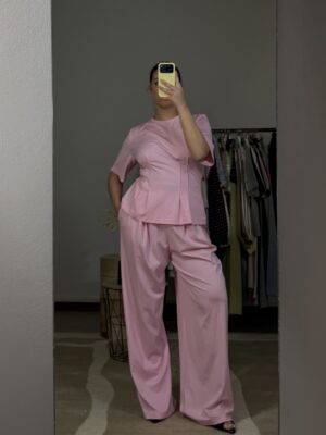 img 9071
