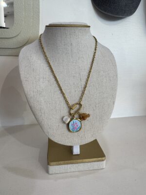 collana flo