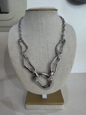 collana naìda