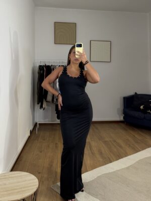 img 0101