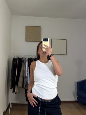 img 0390