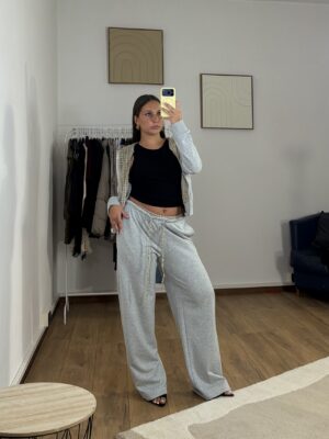 img 0404