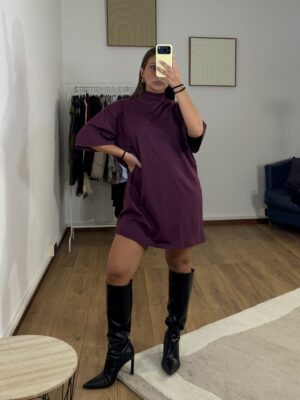 img 0499
