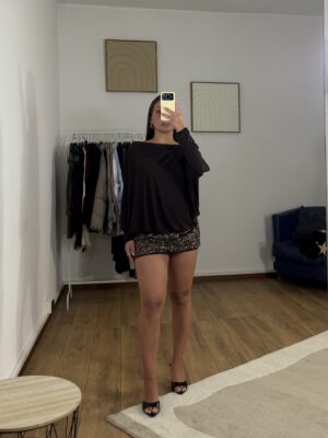 img 0582