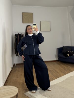 img 0630