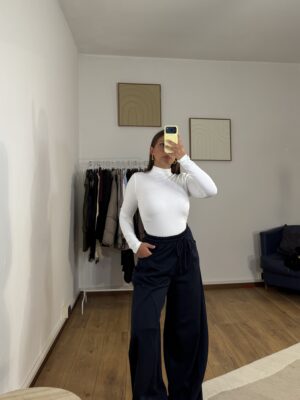 img 0678