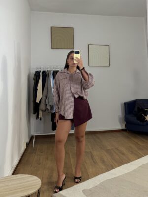 img 0807