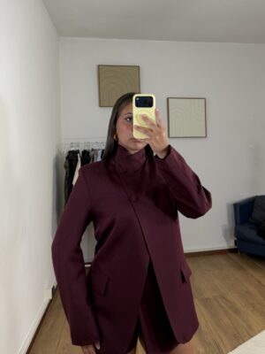 img 0865