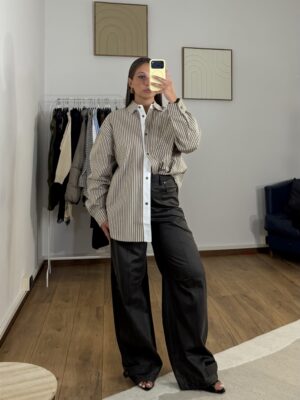 img 0879