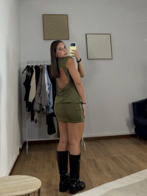 img 0961