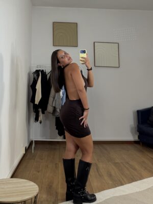img 0998