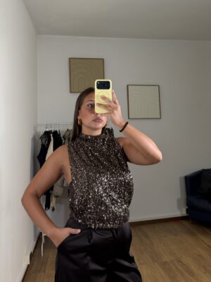 img 1026
