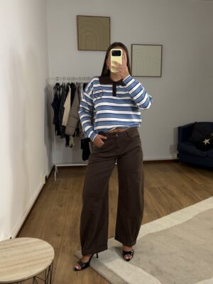 img 1165
