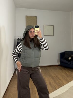 img 1192