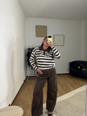 img 1209