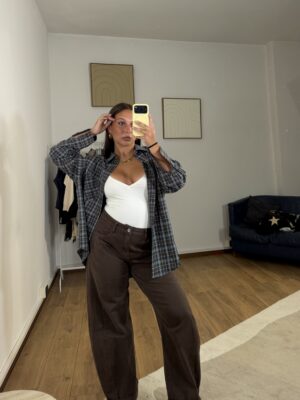 img 1310