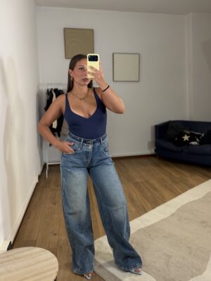 img 1607