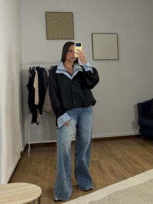 img 1691