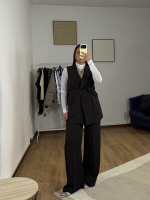 img 1697