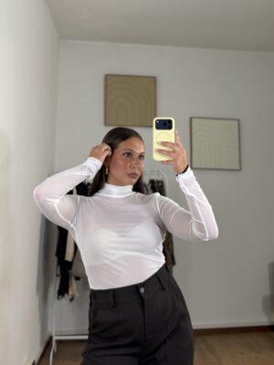 img 1766