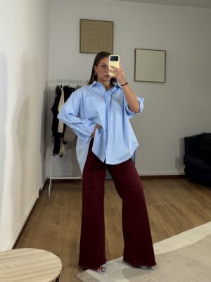 img 1825