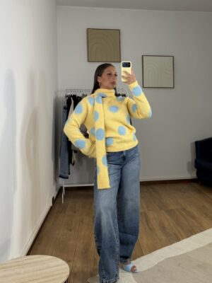 img 1863