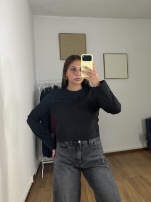 img 2100