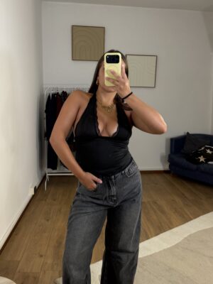 img 2164