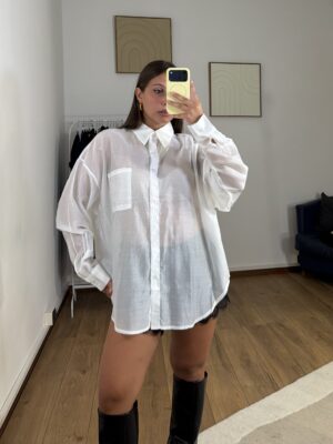 img 2384