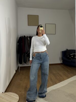 img 2494
