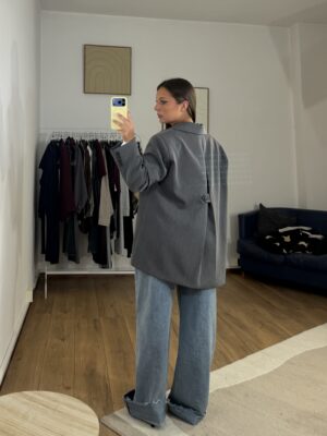 img 2533