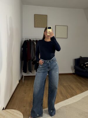 img 2579