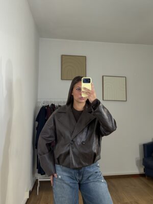 img 2643