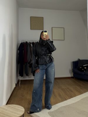 img 2669
