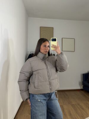 img 2729