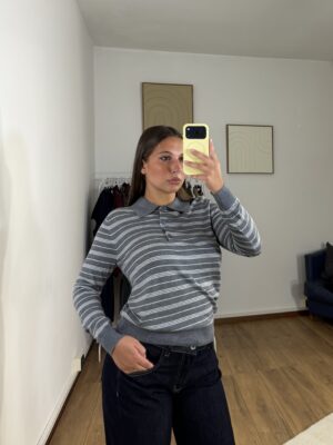 img 2738
