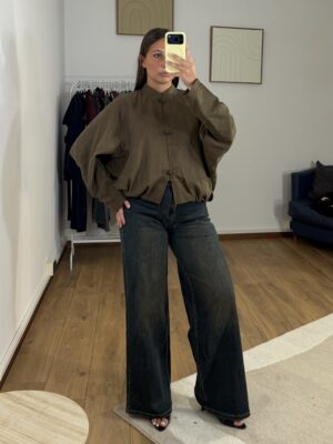 img 2822