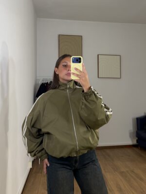 img 2844