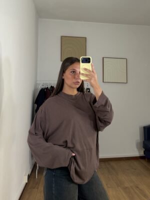 img 2864