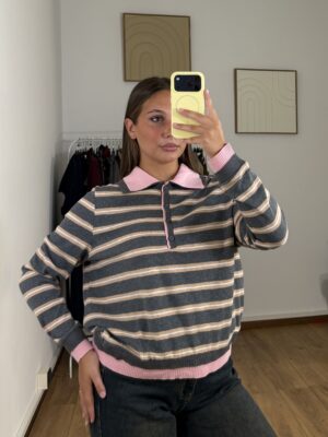 img 2870