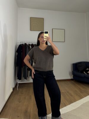 img 3332